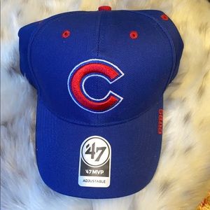 Never worn Christmas gift